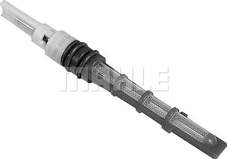 MAHLE AVE46000S - Injector Nozzle, expansion valve europarts.cy