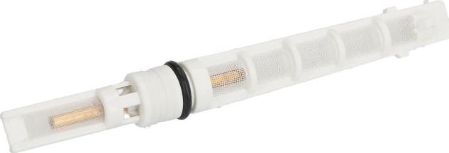 MAHLE AVE42000S - Injector Nozzle, expansion valve europarts.cy