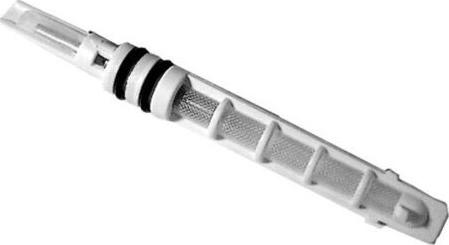 MAHLE AVE50000S - Injector Nozzle, expansion valve europarts.cy