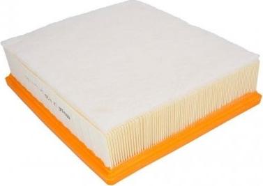 MAHLE LX 4426 - Air Filter, engine europarts.cy