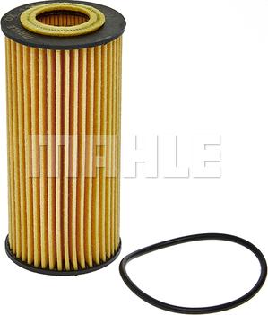 DACO DFO0209 - Oil Filter europarts.cy