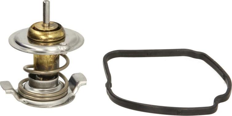 MAHLE TX 476 87D - Coolant thermostat / housing europarts.cy