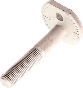 Maxgear 49-5344 - Camber Correction Screw europarts.cy