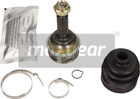 Maxgear 49-0098 - Joint Kit, drive shaft europarts.cy