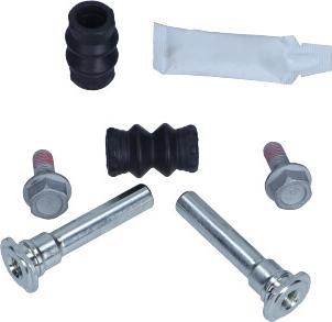 Maxgear 49-1957 - Guide Sleeve Kit, brake caliper europarts.cy