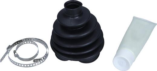 Maxgear 49-1344 - Bellow, drive shaft europarts.cy