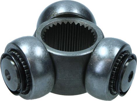 Maxgear 49-2035 - Tripod Hub, drive shaft europarts.cy