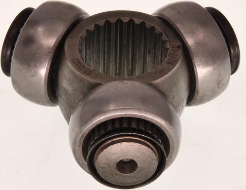 Maxgear 49-2024 - Tripod Hub, drive shaft europarts.cy