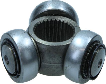 Maxgear 49-2026 - Tripod Hub, drive shaft europarts.cy