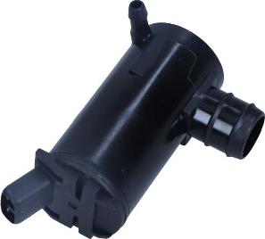 Maxgear 45-0049 - Water Pump, window cleaning europarts.cy