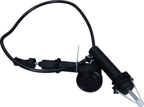 Maxgear 46-0151 - Master / Slave Cylinder Kit, clutch europarts.cy