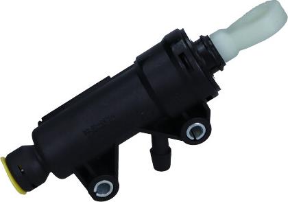 Maxgear 46-0109 - Master Cylinder, clutch europarts.cy