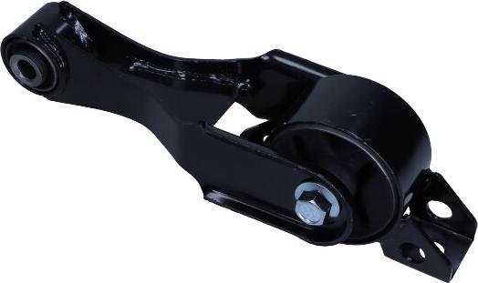 Maxgear 40-0487 - Holder, engine mounting europarts.cy
