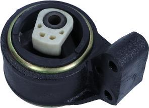 Maxgear 40-0434 - Holder, engine mounting europarts.cy