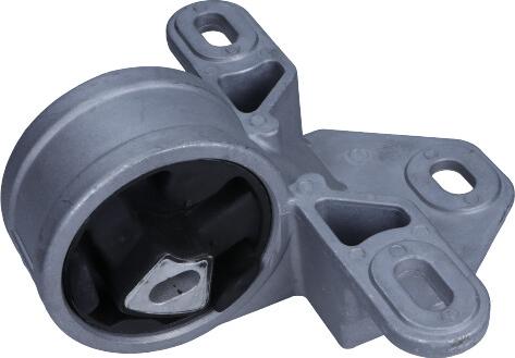 Maxgear 40-0428 - Holder, engine mounting europarts.cy