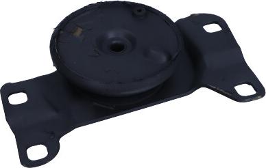 Maxgear 40-0600 - Holder, engine mounting europarts.cy
