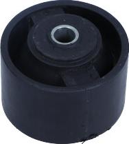 Maxgear 40-0048 - Holder, engine mounting europarts.cy