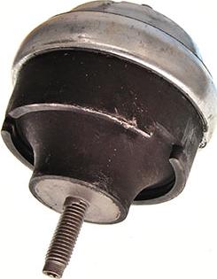 Maxgear 40-0036 - Holder, engine mounting europarts.cy