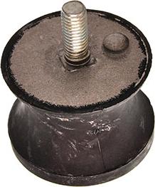 Maxgear 40-0149 - Mounting, automatic transmission europarts.cy