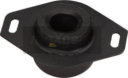 Maxgear 40-0143 - Holder, engine mounting europarts.cy