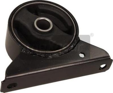 Maxgear 40-0115 - Holder, engine mounting europarts.cy
