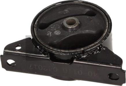 Maxgear 40-0116 - Holder, engine mounting europarts.cy