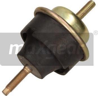 Maxgear 40-0111 - Holder, engine mounting europarts.cy