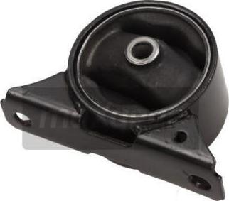 Maxgear 40-0344 - Holder, engine mounting europarts.cy