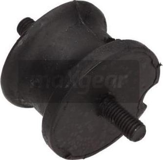Maxgear 40-0357 - Mounting, automatic transmission europarts.cy