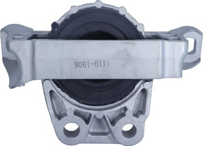 Maxgear 40-0387 - Holder, engine mounting europarts.cy