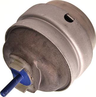 Maxgear 40-0378 - Holder, engine mounting europarts.cy