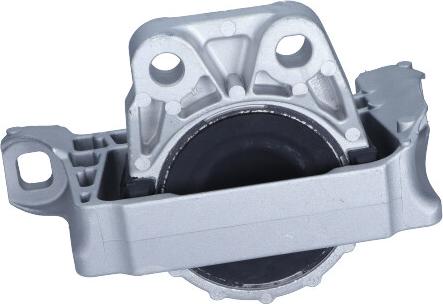 Maxgear 40-0269 - Holder, engine mounting europarts.cy