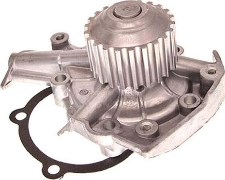 Maxgear 47-0005 - Water Pump europarts.cy