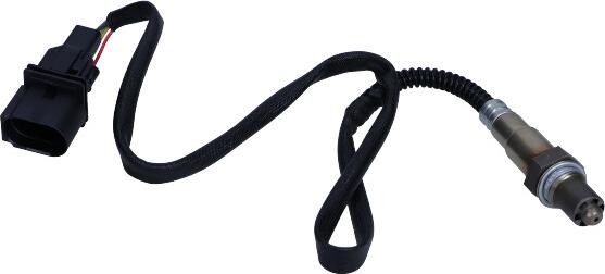 Maxgear 59-0121 - Lambda Sensor europarts.cy