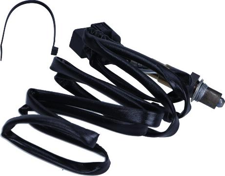 Maxgear 59-0123 - Lambda Sensor europarts.cy