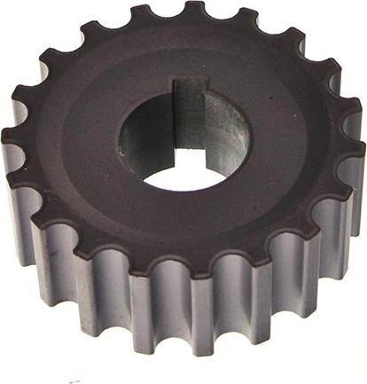 Maxgear 54-0016 - Gear, crankshaft europarts.cy