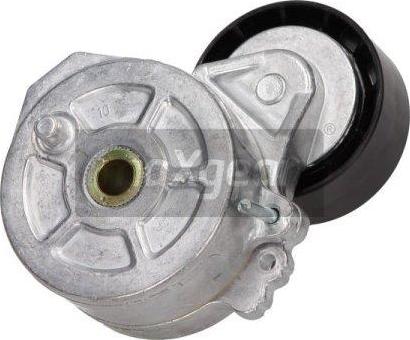 Maxgear 54-0038 - Belt Tensioner, v-ribbed belt europarts.cy