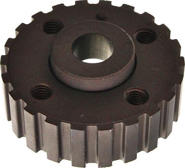 Maxgear 54-0021 - Gear, crankshaft europarts.cy