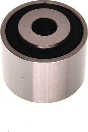 Maxgear 54-0273 - Pulley, v-ribbed belt europarts.cy