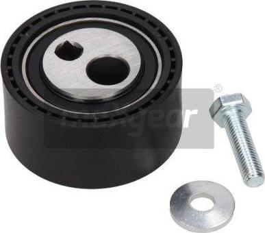 Maxgear 54-1052 - Tensioner Pulley, timing belt europarts.cy