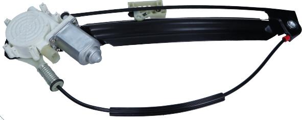 Maxgear 50-0418 - Window Regulator europarts.cy