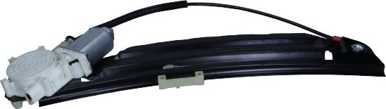 Maxgear 50-0417 - Window Regulator europarts.cy