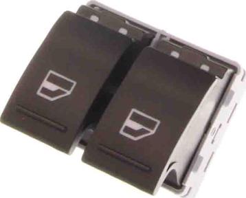 Maxgear 50-0674 - Switch, window regulator europarts.cy