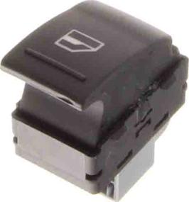 Maxgear 50-0675 - Switch, window regulator europarts.cy