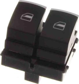 Maxgear 50-0676 - Switch, window regulator europarts.cy