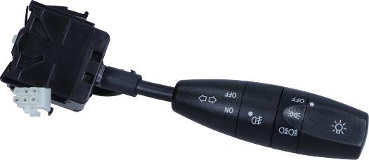 Maxgear 50-0365 - Steering Column Switch europarts.cy