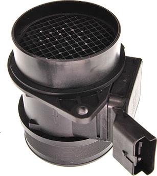 Maxgear 51-0008 - Air Mass Sensor europarts.cy