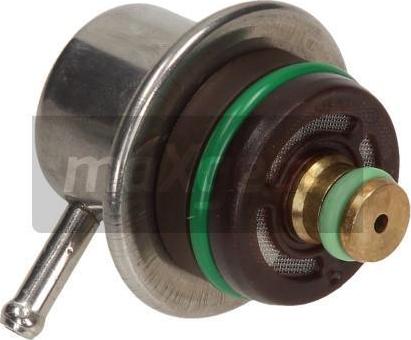 Maxgear 58-0050 - Control Valve, fuel pressure europarts.cy