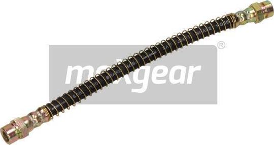Maxgear 52-0191 - Brake Hose europarts.cy