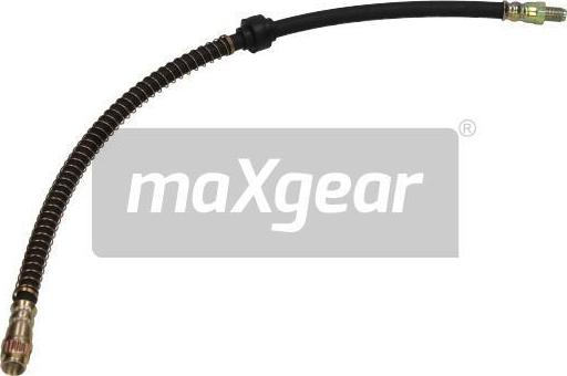 Maxgear 52-0197 - Brake Hose europarts.cy